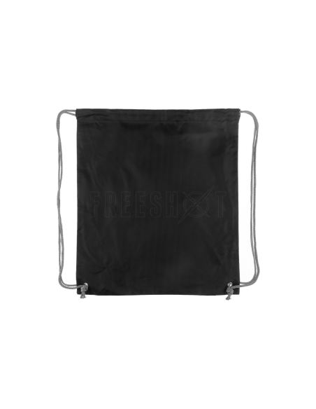 GLOCK_GYM_BAG_REFLECTIVE_-_BLACK_1707138757_2.png