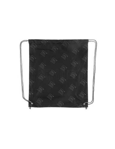 GLOCK_GYM_BAG_REFLECTIVE_-_BLACK_1707138767_3.png