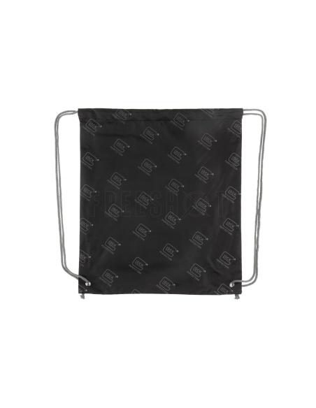GLOCK_GYM_BAG_REFLECTIVE_-_BLACK_1707138767_3.png