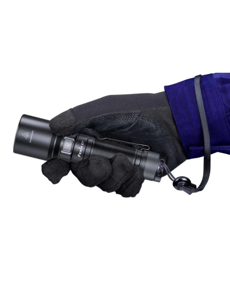 FENIX_TORCIA_FNX_C7_3000_lumens__1707156731_2.jpg