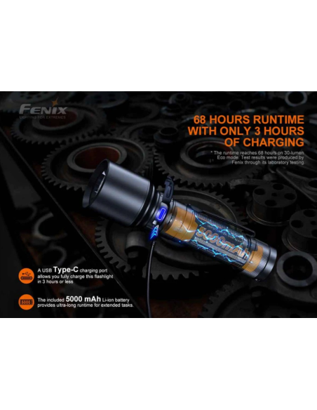 FENIX_TORCIA_FNX_C7_3000_lumens__1707156734_3.jpg