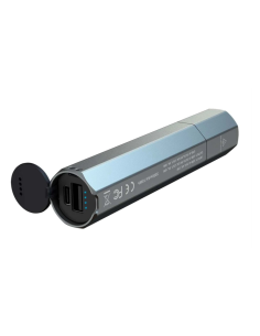FENIX_TORCIA_POWER_BANK_E-CP_120_1677522961_0.png 2