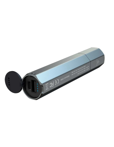 FENIX_TORCIA_POWER_BANK_E-CP_160_1707160555_1.png