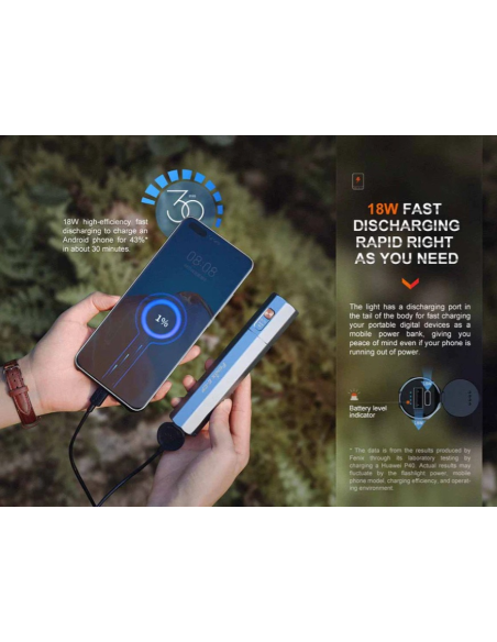FENIX_TORCIA_POWER_BANK_E-CP_160_1707160561_2.png