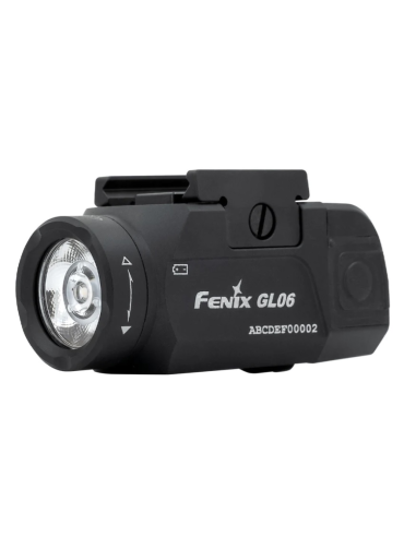 FENIX_TORCIA_da_pistola_GL06_600_1707156269_0.png