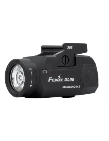 FENIX_TORCIA_da_pistola_GL06_600_1707156271_1.png
