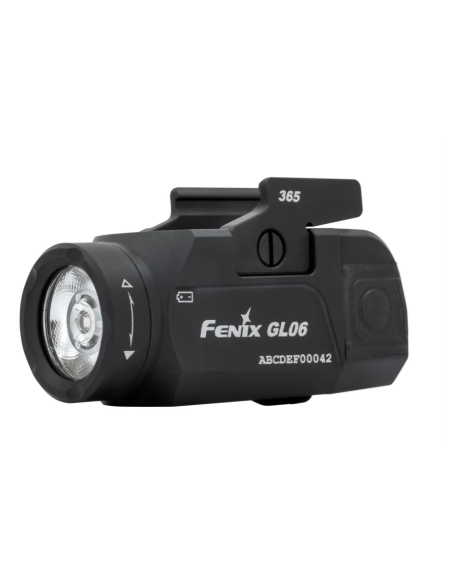 FENIX_TORCIA_da_pistola_GL06_600_1707156271_1.png