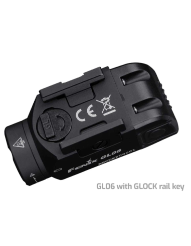 FENIX_TORCIA_da_pistola_GL06_600_1707156273_2.png
