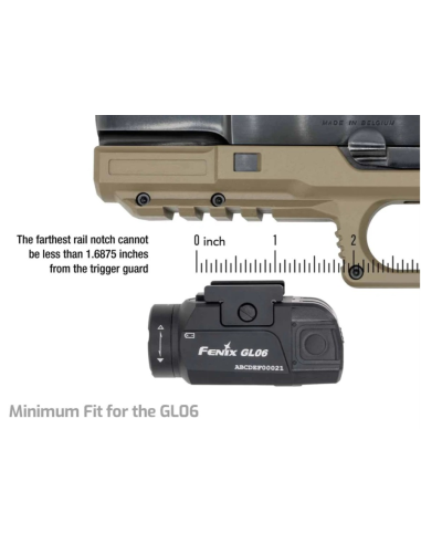 FENIX_TORCIA_da_pistola_GL06_600_1707156275_3.png