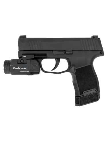 FENIX_TORCIA_da_pistola_GL06_600_1707156278_4.png