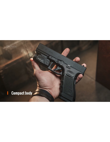 FENIX_TORCIA_da_pistola_GL06_600_1707156296_5.png