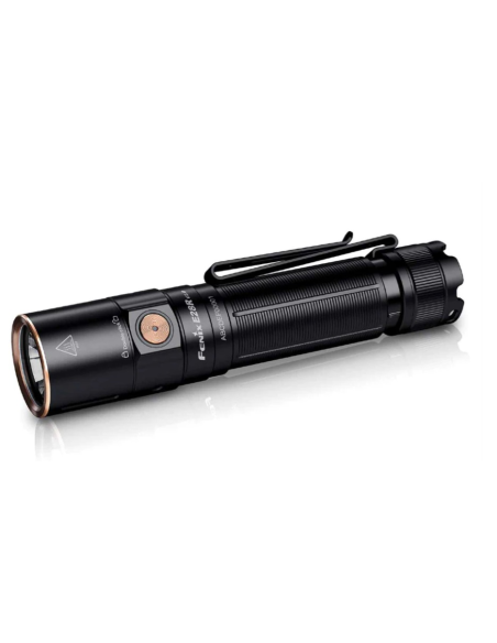 FENIX_TORCIA_LED_E28R_V2.0_1700__1707159883_0.png