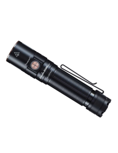 FENIX_TORCIA_LED_E28R_V2.0_1700__1707159883_0.png 2
