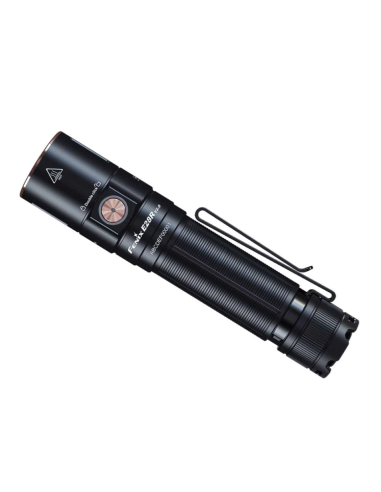 FENIX_TORCIA_LED_E28R_V2.0_1700__1707159893_1.png