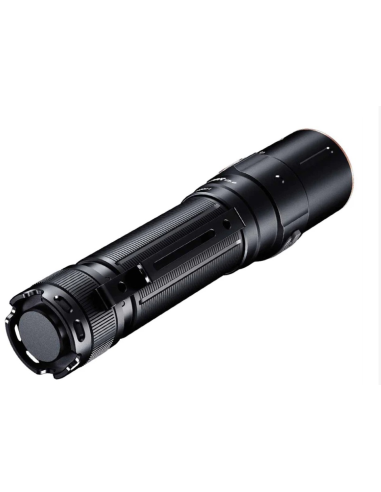 FENIX_TORCIA_LED_E28R_V2.0_1700__1707159895_2.png