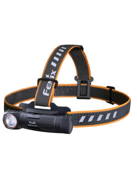 _copia_FENIX_TORCIA_FRONTALE_HM6_1707161205_0.png