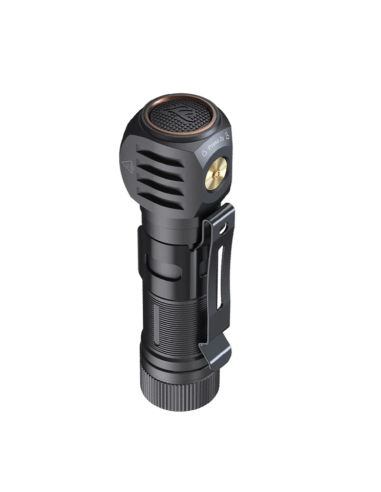 _copia_FENIX_TORCIA_FRONTALE_HM6_1707161207_1.png