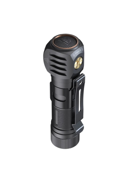 _copia_FENIX_TORCIA_FRONTALE_HM6_1707161207_1.png