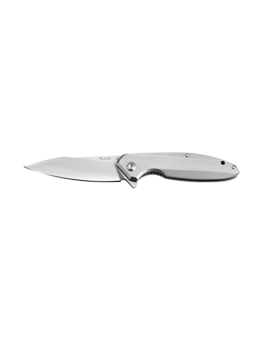 RUIKE_-_COLTELLO_PIEGHEVOLE_GRIG_1707213014_0.png