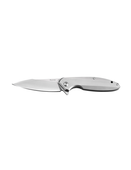 RUIKE_-_COLTELLO_PIEGHEVOLE_GRIG_1707213014_0.png