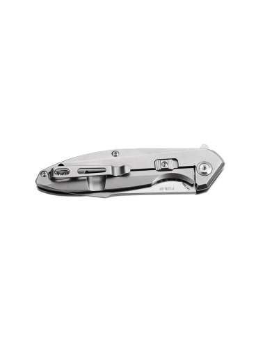 RUIKE_-_COLTELLO_PIEGHEVOLE_GRIG_1707213016_1.png