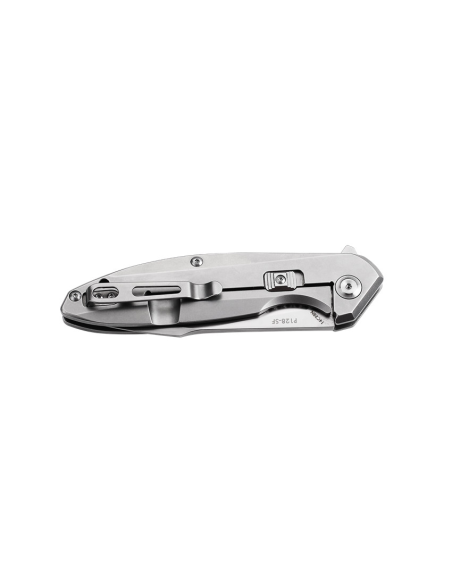RUIKE_-_COLTELLO_PIEGHEVOLE_GRIG_1707213016_1.png