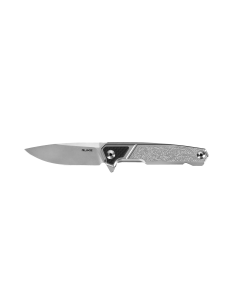 RUIKE_-_COLTELLO_CHIUDIBILE_MANI_1707213901_0.png