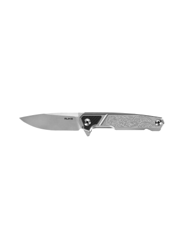 RUIKE_-_COLTELLO_CHIUDIBILE_MANI_1707213901_0.png