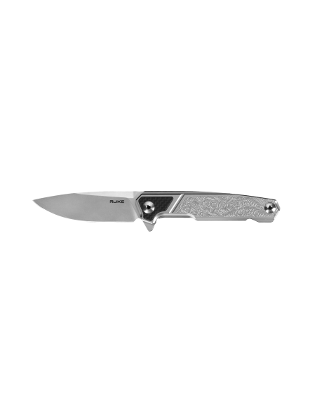 RUIKE_-_COLTELLO_CHIUDIBILE_MANI_1707213901_0.png