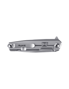 RUIKE_-_COLTELLO_CHIUDIBILE_MANI_1707213901_0.png 2