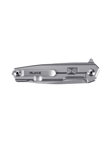 RUIKE_-_COLTELLO_CHIUDIBILE_MANI_1707213903_1.png