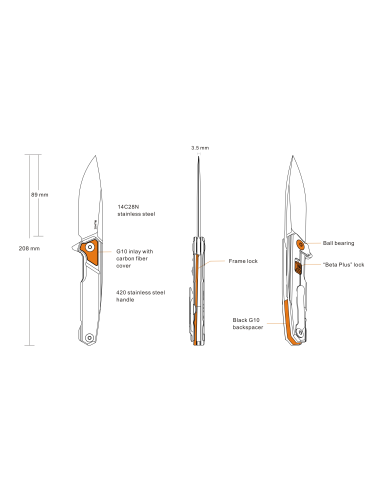 RUIKE_-_COLTELLO_CHIUDIBILE_MANI_1707213904_2.png
