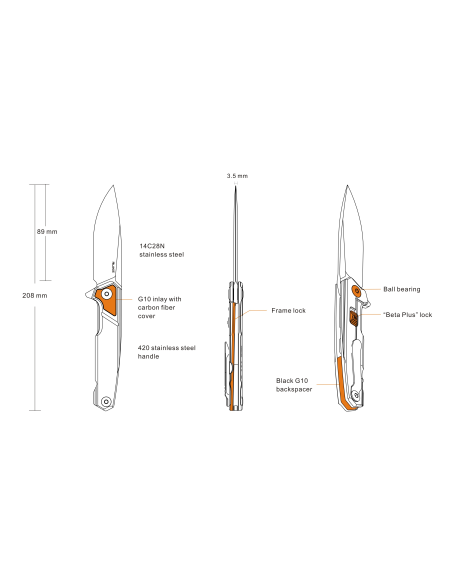 RUIKE_-_COLTELLO_CHIUDIBILE_MANI_1707213904_2.png
