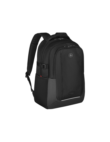 WENGER_-_ZAINO_EX_RYDE_16_Laptop_1707215679_0.png