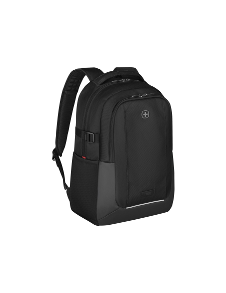 WENGER_-_ZAINO_EX_RYDE_16_Laptop_1707215679_0.png