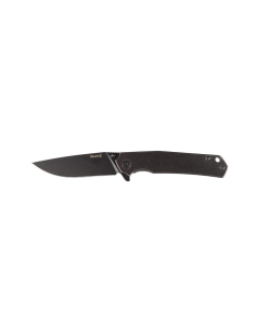 RUIKE_-_COLTELLO_PIEGHEVOLE_NERO_1707214274_0.png