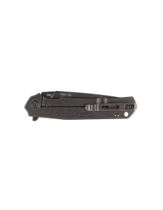 RUIKE_-_COLTELLO_PIEGHEVOLE_NERO_1707214274_0.png 2
