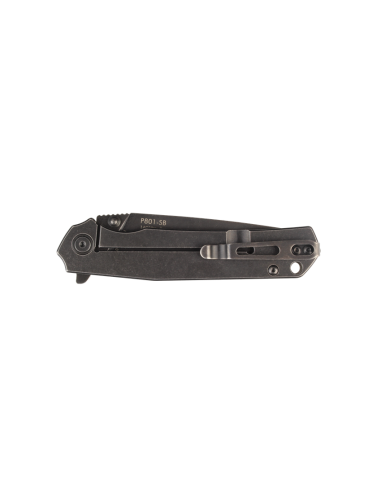 RUIKE_-_COLTELLO_PIEGHEVOLE_NERO_1707214276_1.png