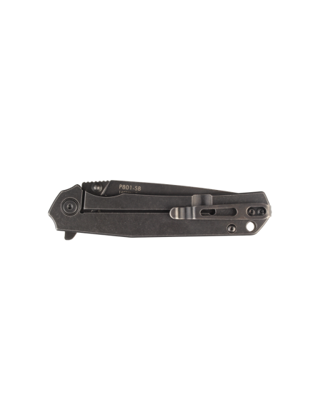 RUIKE_-_COLTELLO_PIEGHEVOLE_NERO_1707214276_1.png