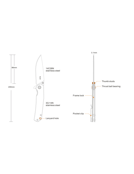 RUIKE_-_COLTELLO_PIEGHEVOLE_NERO_1707214277_2.png