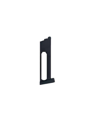 CARICATORE_RAVEN_R9_SERIES_CO2_1707221633_0.png