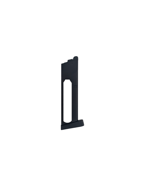 CARICATORE_RAVEN_R9_SERIES_CO2_1707221633_0.png