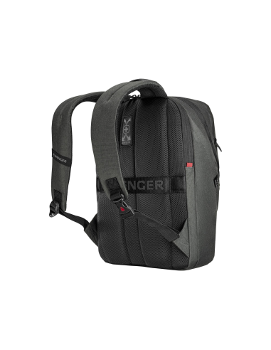WENGER_-_ZAINO_MX_ECO_Light_16_L_1707215062_2.png