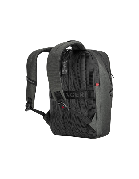 WENGER_-_ZAINO_MX_ECO_Light_16_L_1707215062_2.png