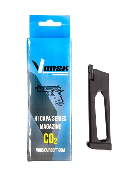CARICATORE_VORSK_HI_CAPA_SERIES__1707222766_1.png
