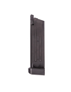 CARICATORE_VORSK_HI_CAPA_4.3_5.1_1707222971_0.png