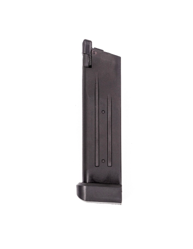 CARICATORE_VORSK_HI_CAPA_4.3_5.1_1707222971_0.png