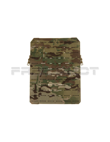 TEMPLAR_S_GEAR_CPC_ZIP_BACK_PANEL_PANNELLO_POSTERIORE_CON_ZIP_PER_CRUSADER_PLATE_CARRIER_TEMPLAR_S_MULTICAM.png