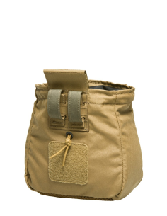 TEMPLAR_S_GEAR_-_DUMP_BAG_SHORT-_1707429652_0.jpg 2