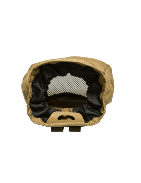 TEMPLAR_S_GEAR_-_DUMP_BAG_SHORT-_1707429676_2.png